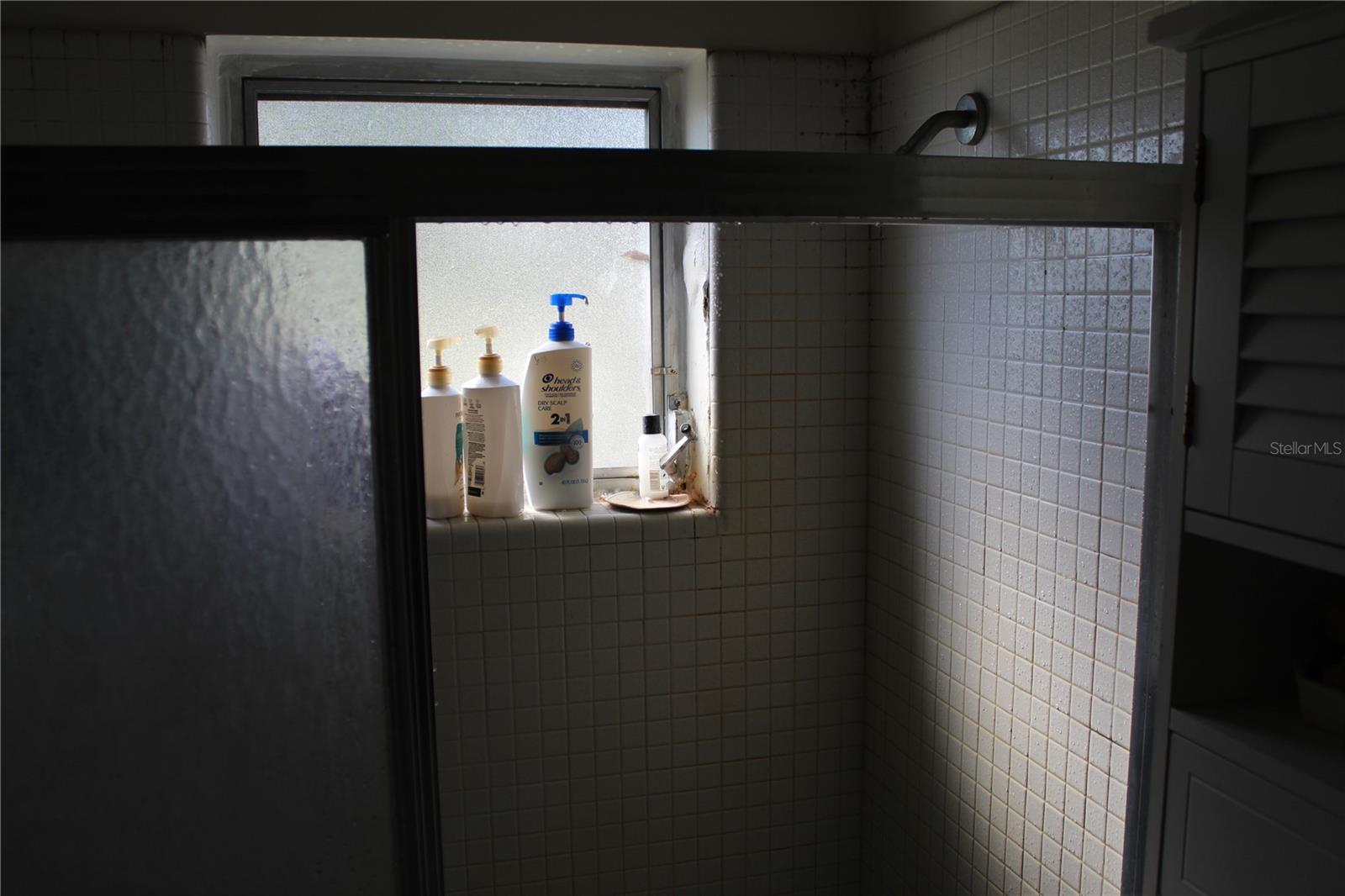 2755 TAYLOR RD, WINTER HAVEN, FL, 33880