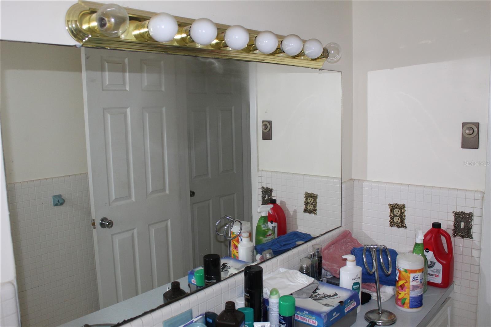 2755 TAYLOR RD, WINTER HAVEN, FL, 33880