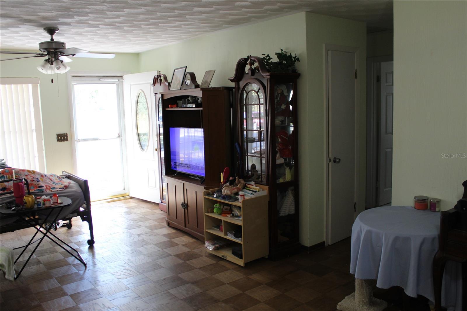 2755 TAYLOR RD, WINTER HAVEN, FL, 33880