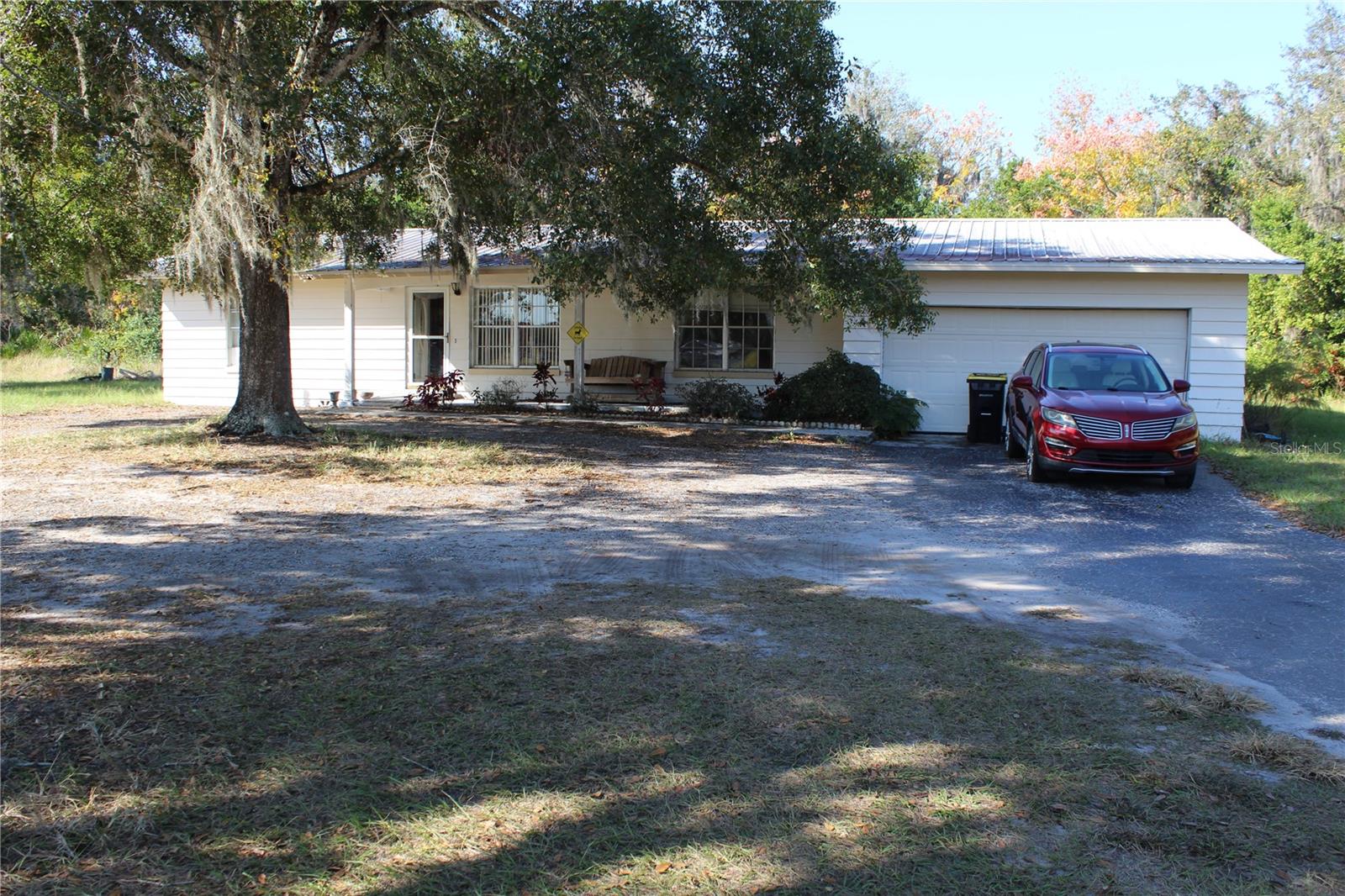 2755 TAYLOR RD, WINTER HAVEN, FL, 33880