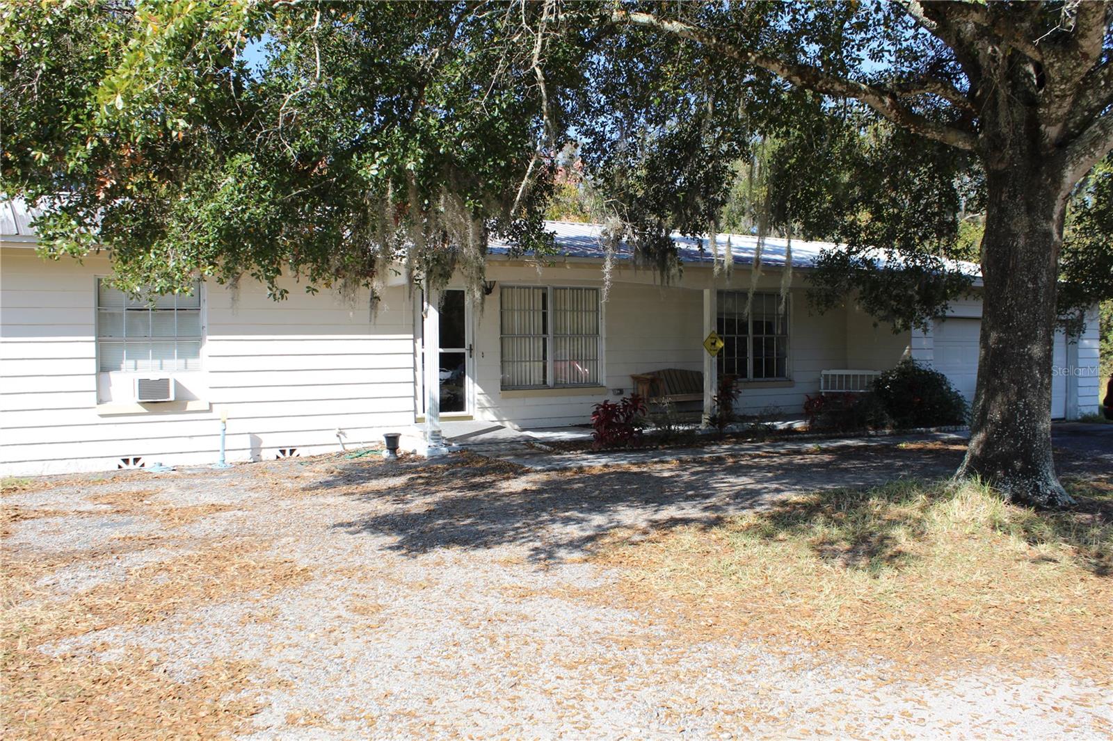 2755 TAYLOR RD, WINTER HAVEN, FL, 33880