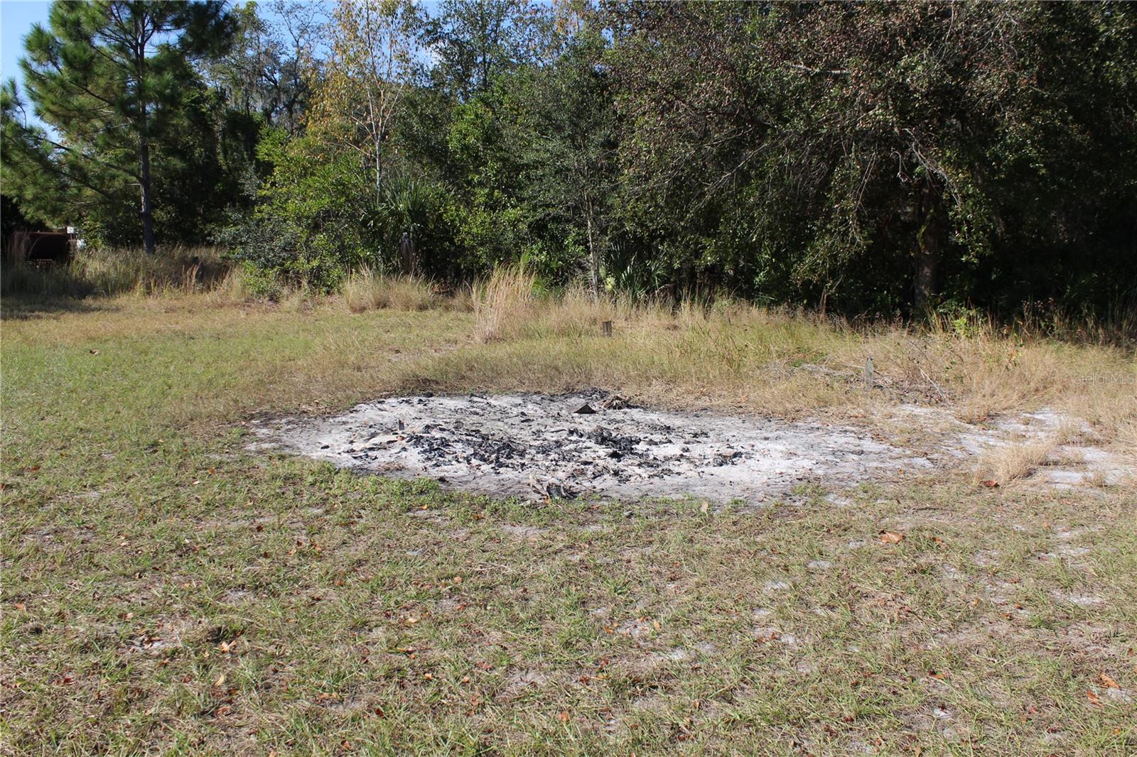 2755 TAYLOR RD, WINTER HAVEN, FL, 33880