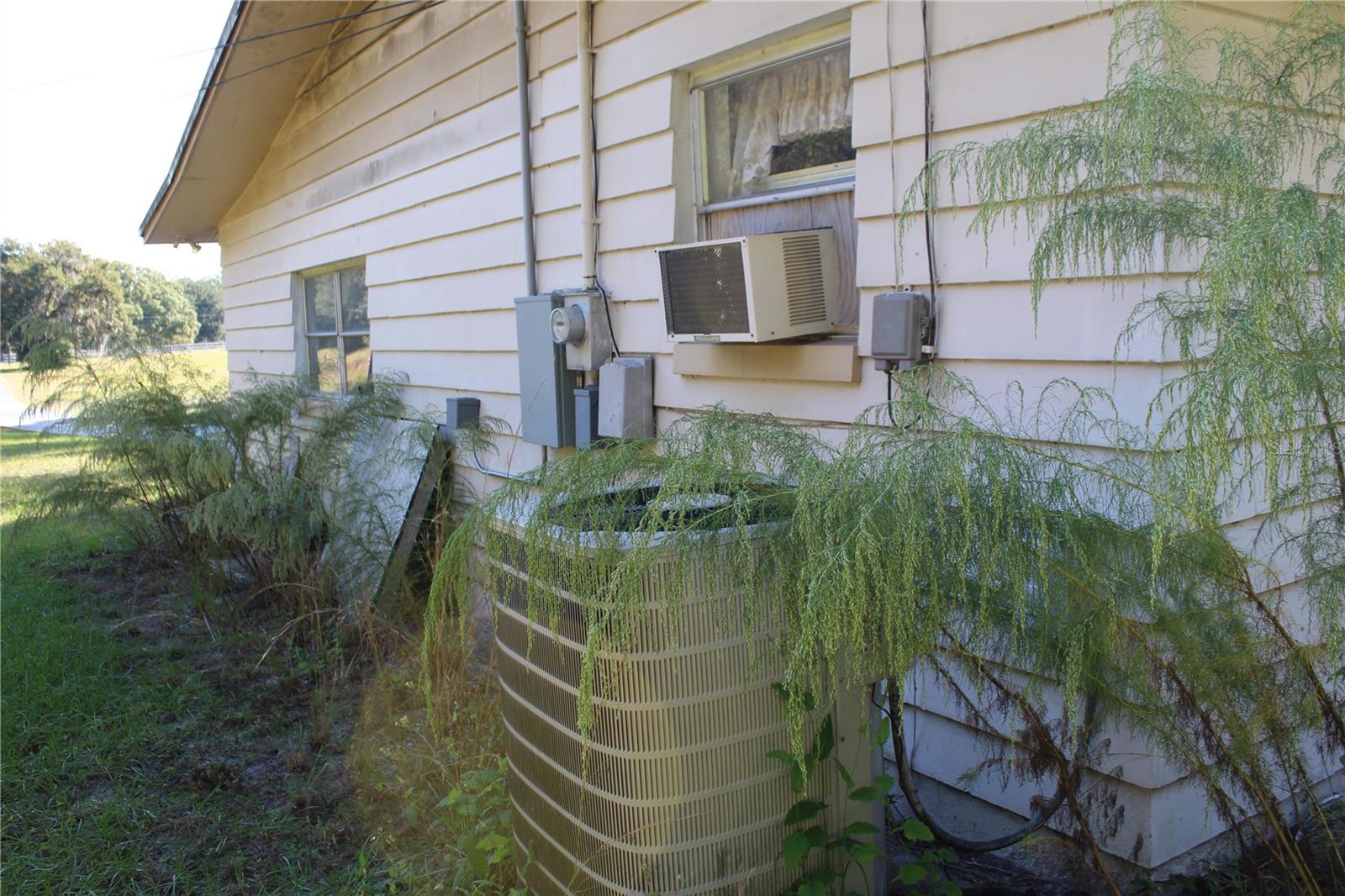 2755 TAYLOR RD, WINTER HAVEN, FL, 33880