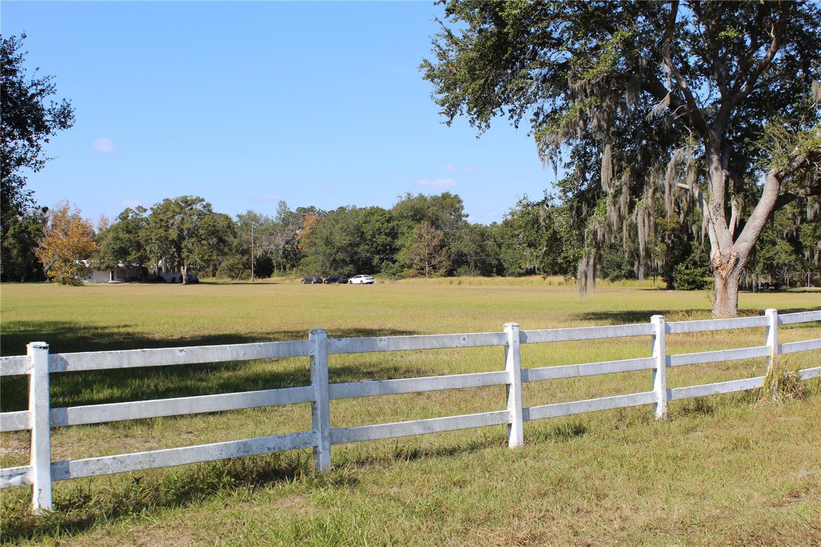 2755 TAYLOR RD, WINTER HAVEN, FL, 33880