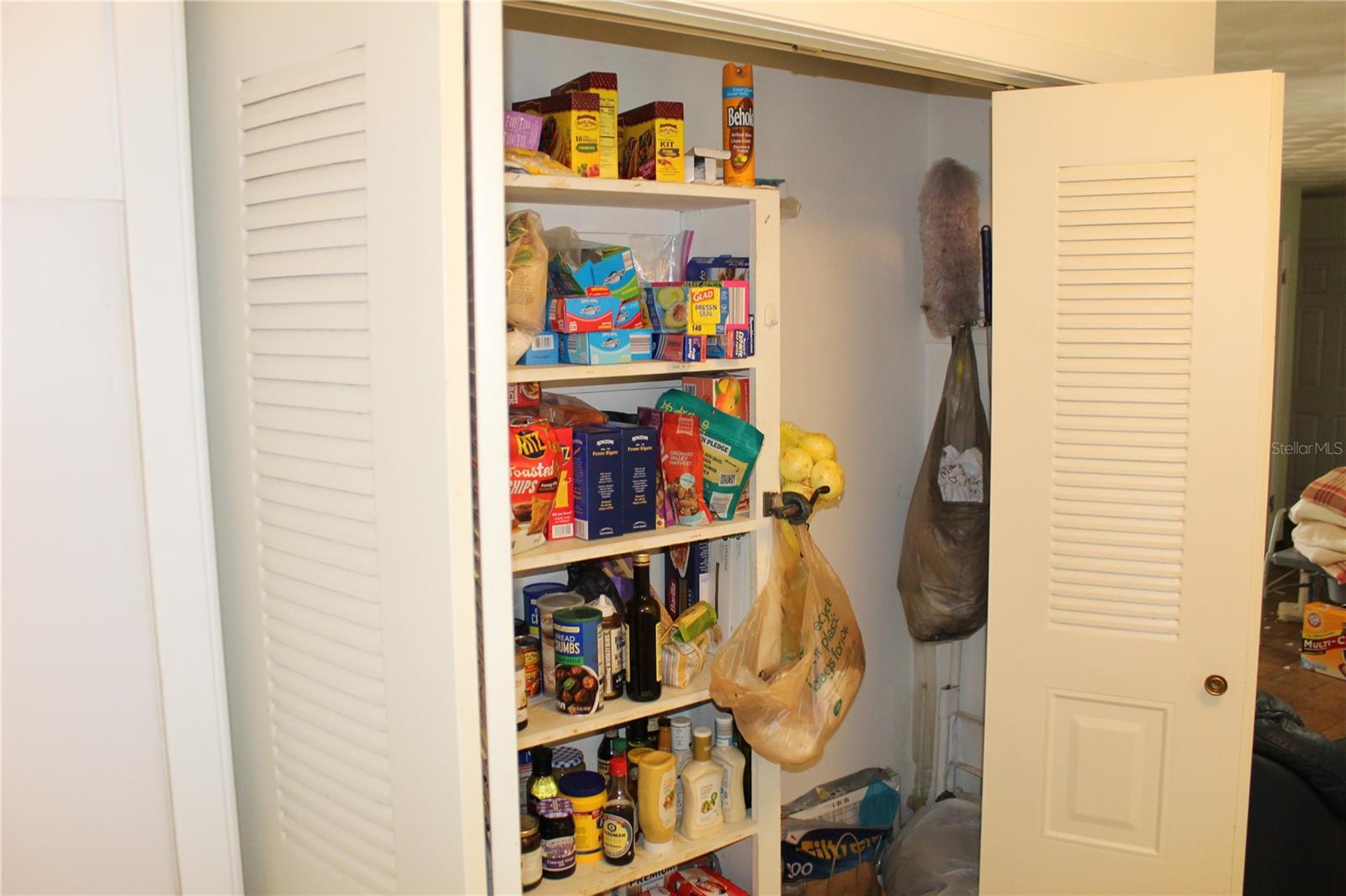 2755 TAYLOR RD, WINTER HAVEN, FL, 33880