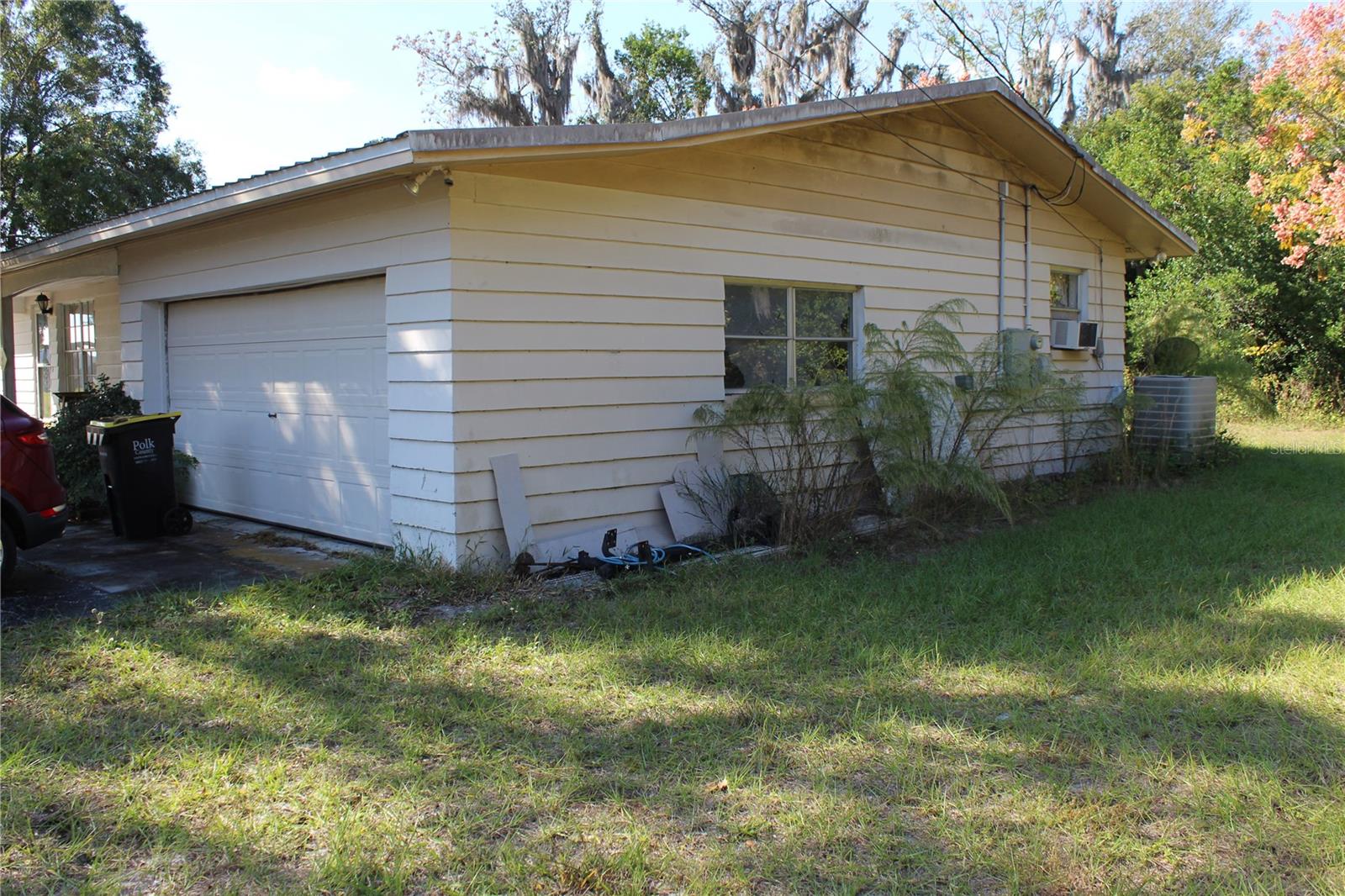 2755 TAYLOR RD, WINTER HAVEN, FL, 33880