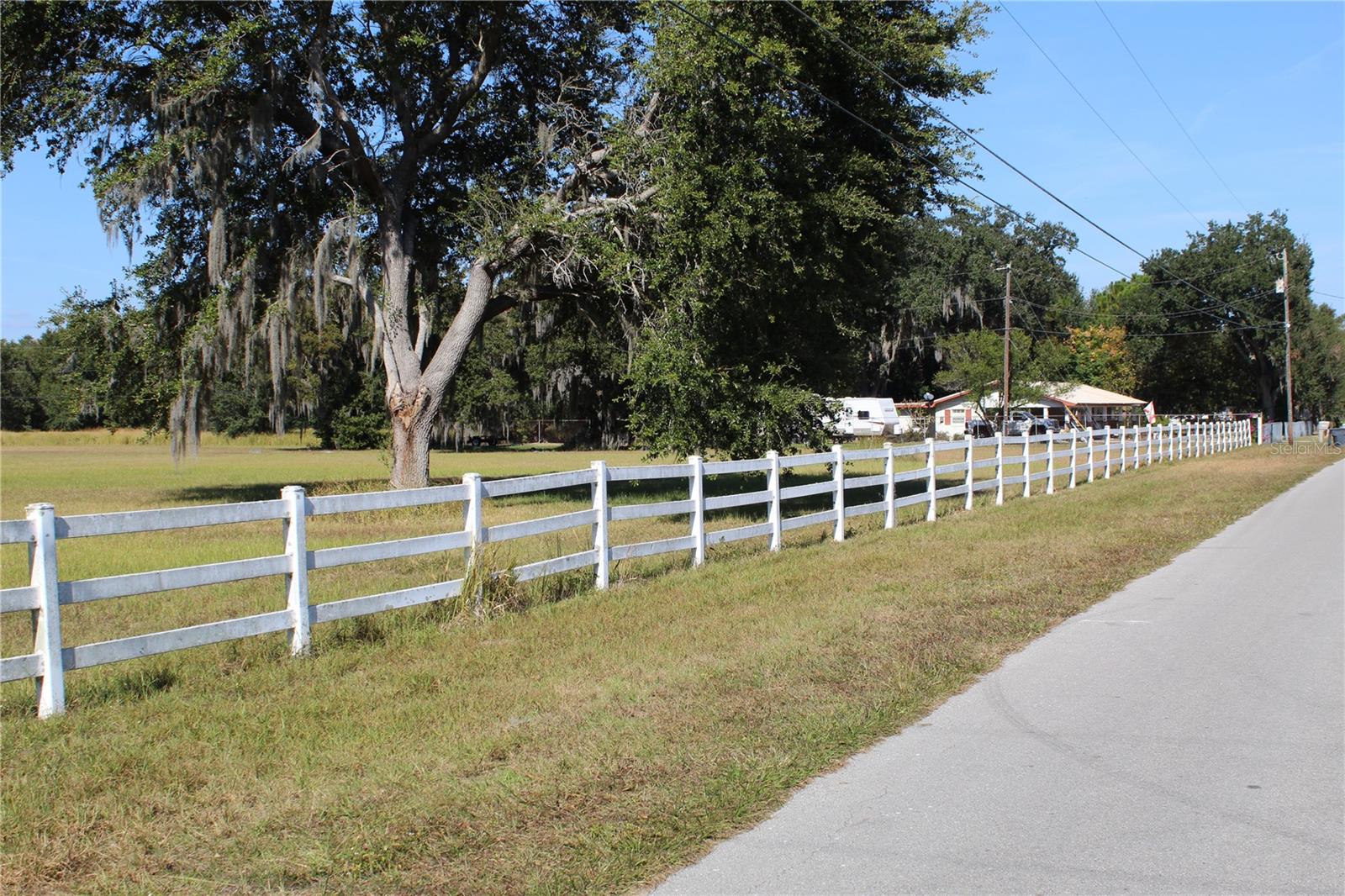 2755 TAYLOR RD, WINTER HAVEN, FL, 33880