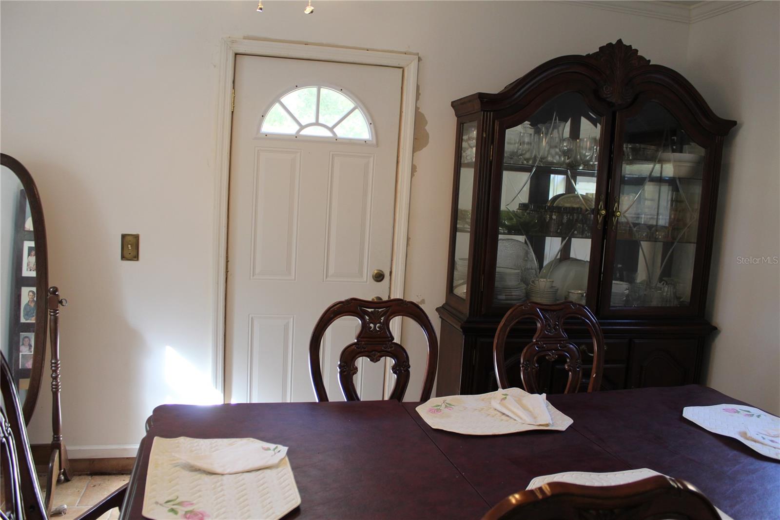 2755 TAYLOR RD, WINTER HAVEN, FL, 33880