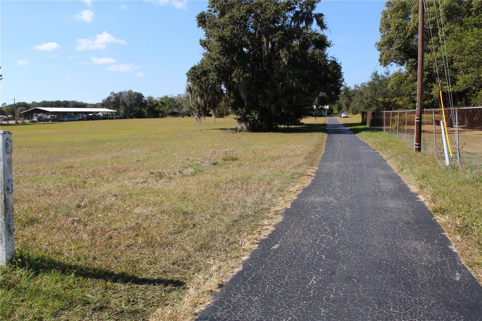 2755 TAYLOR RD, WINTER HAVEN, FL, 33880