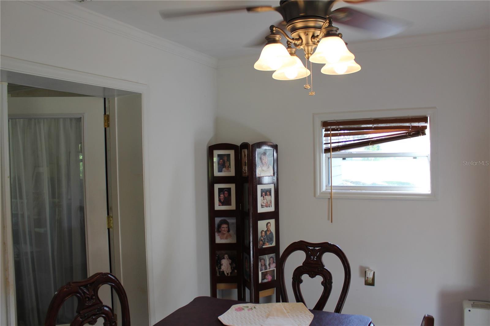 2755 TAYLOR RD, WINTER HAVEN, FL, 33880