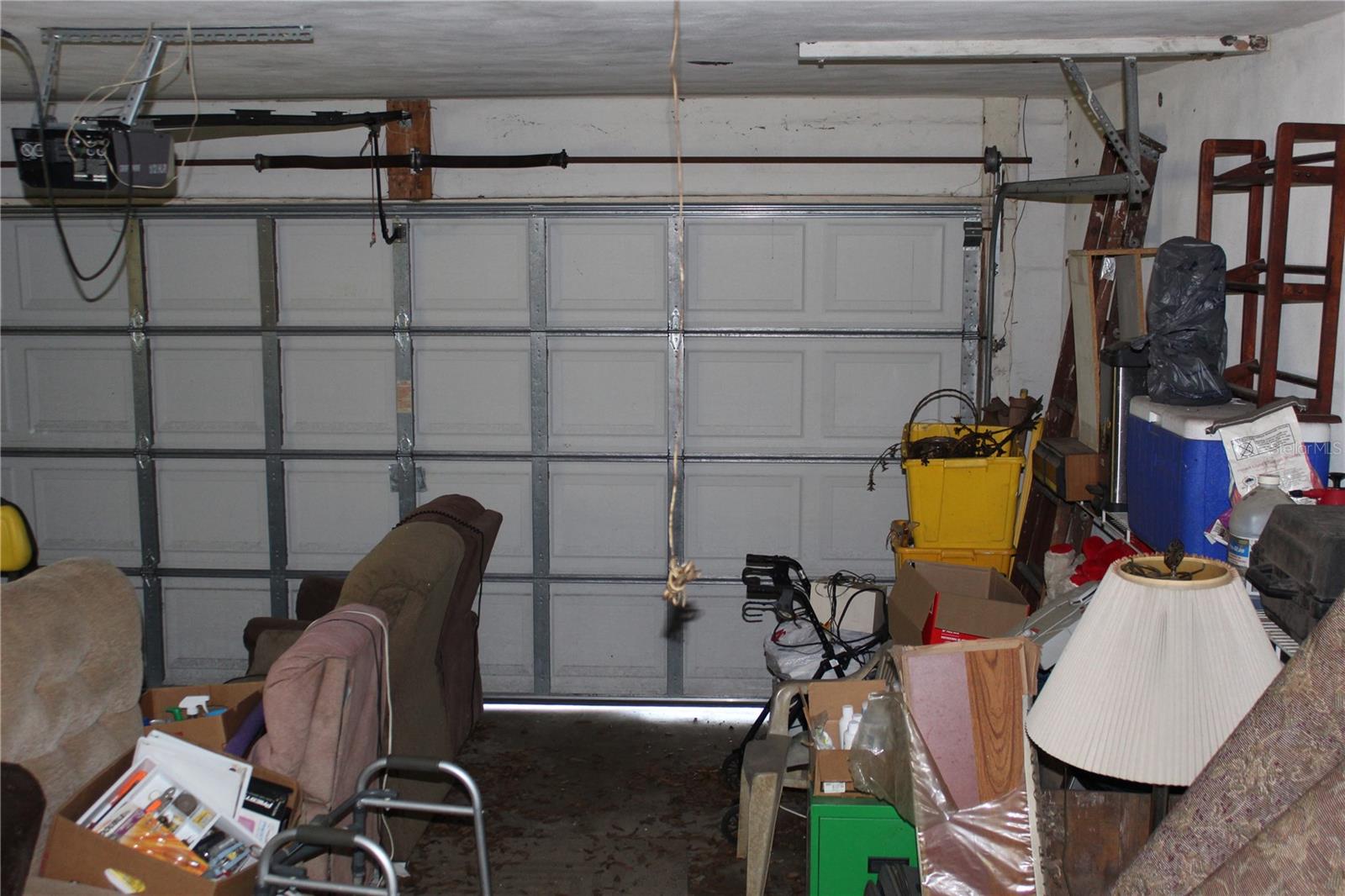 2755 TAYLOR RD, WINTER HAVEN, FL, 33880