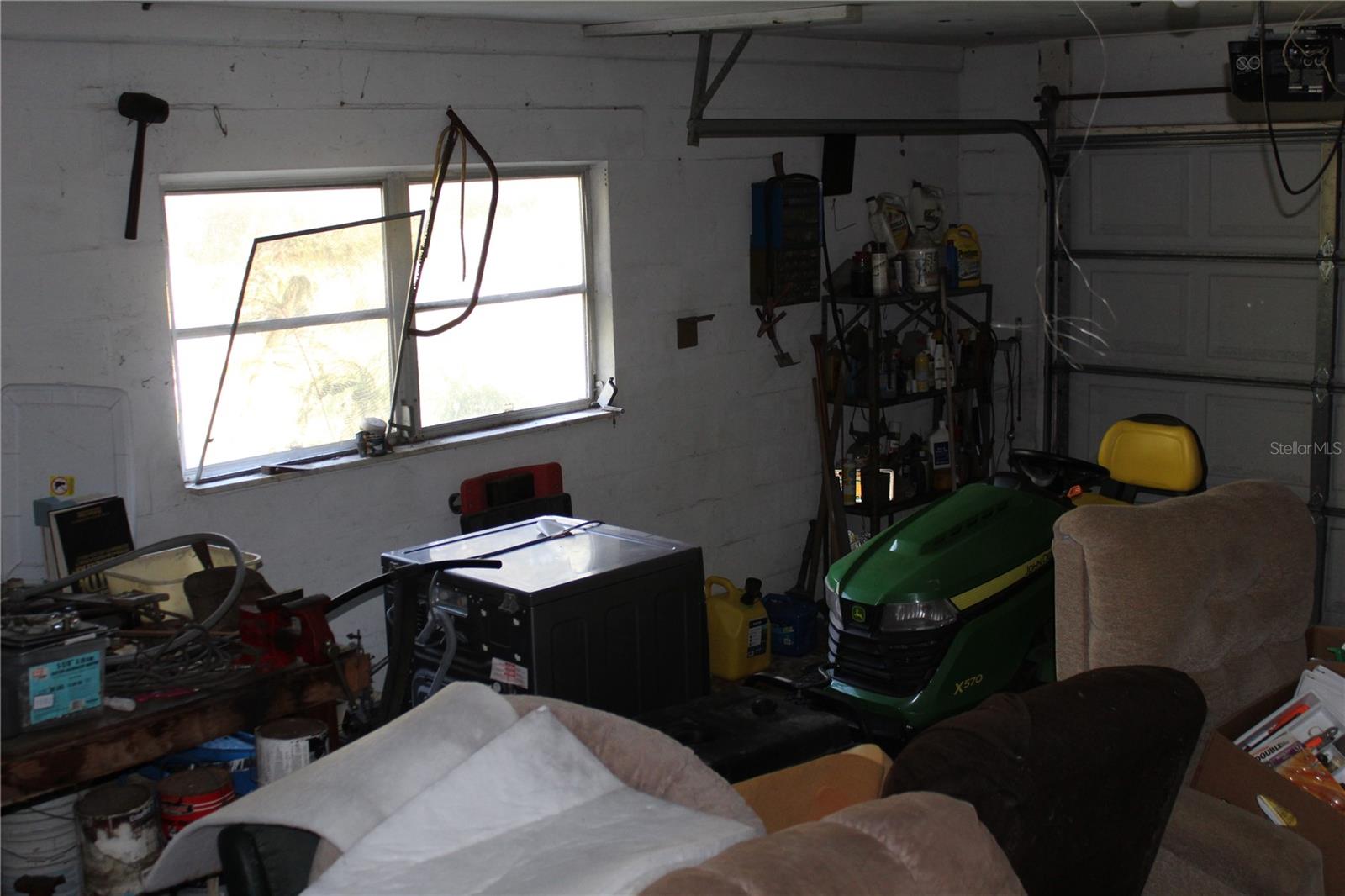 2755 TAYLOR RD, WINTER HAVEN, FL, 33880