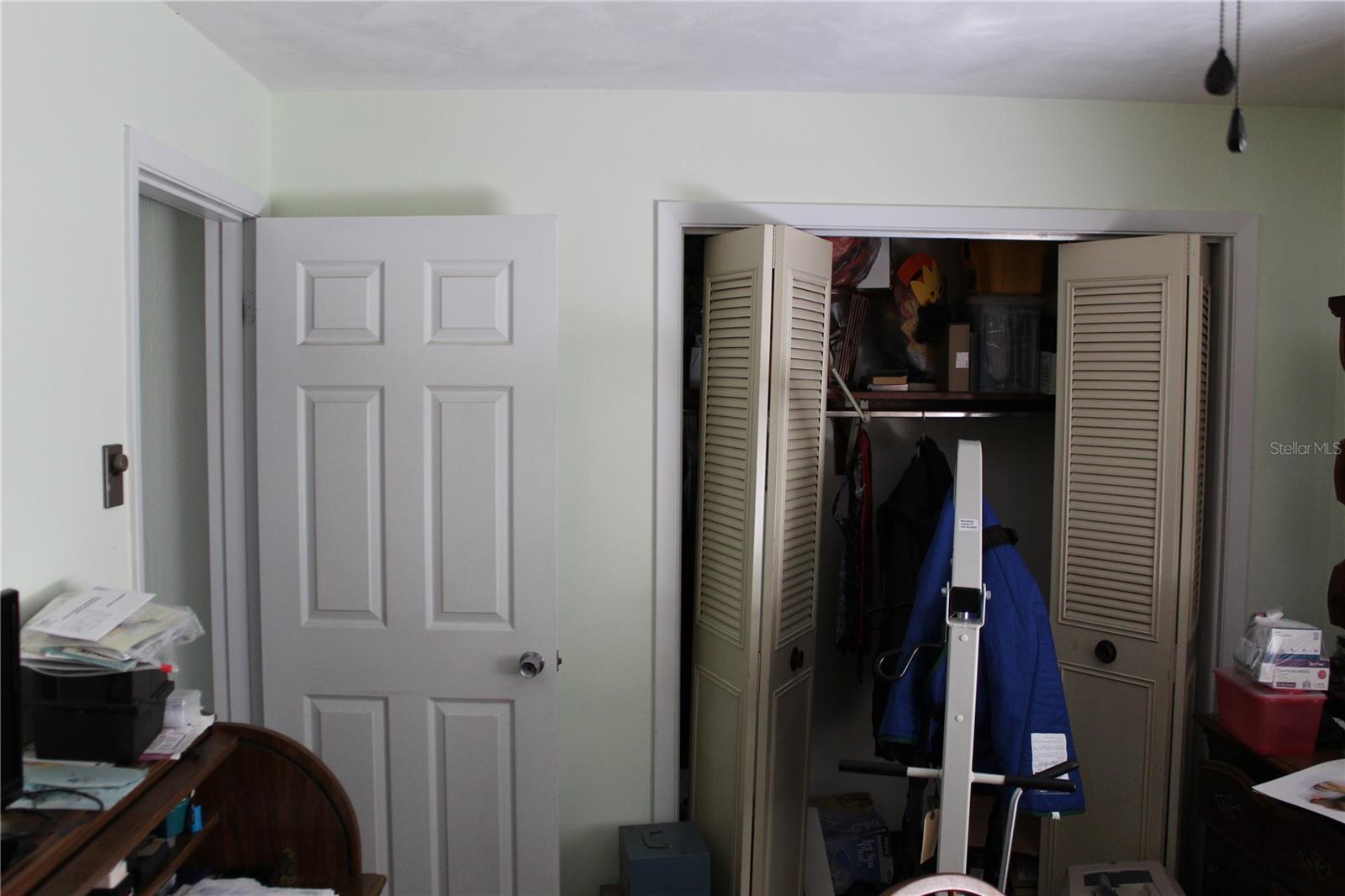 2755 TAYLOR RD, WINTER HAVEN, FL, 33880