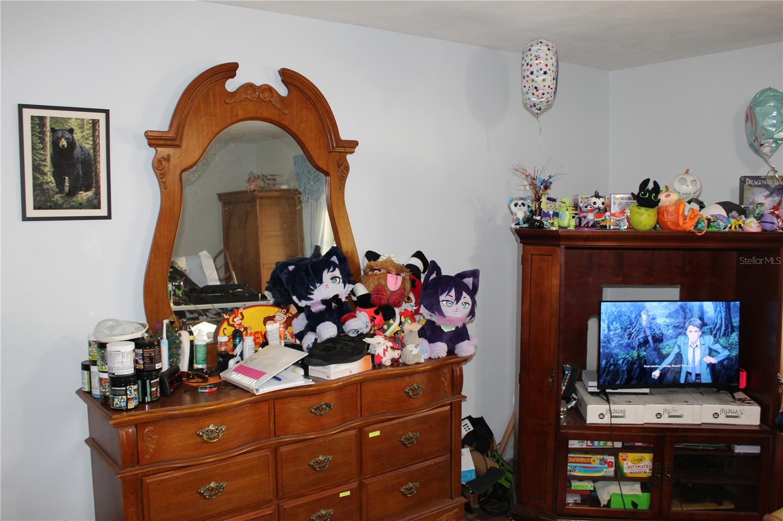 2755 TAYLOR RD, WINTER HAVEN, FL, 33880