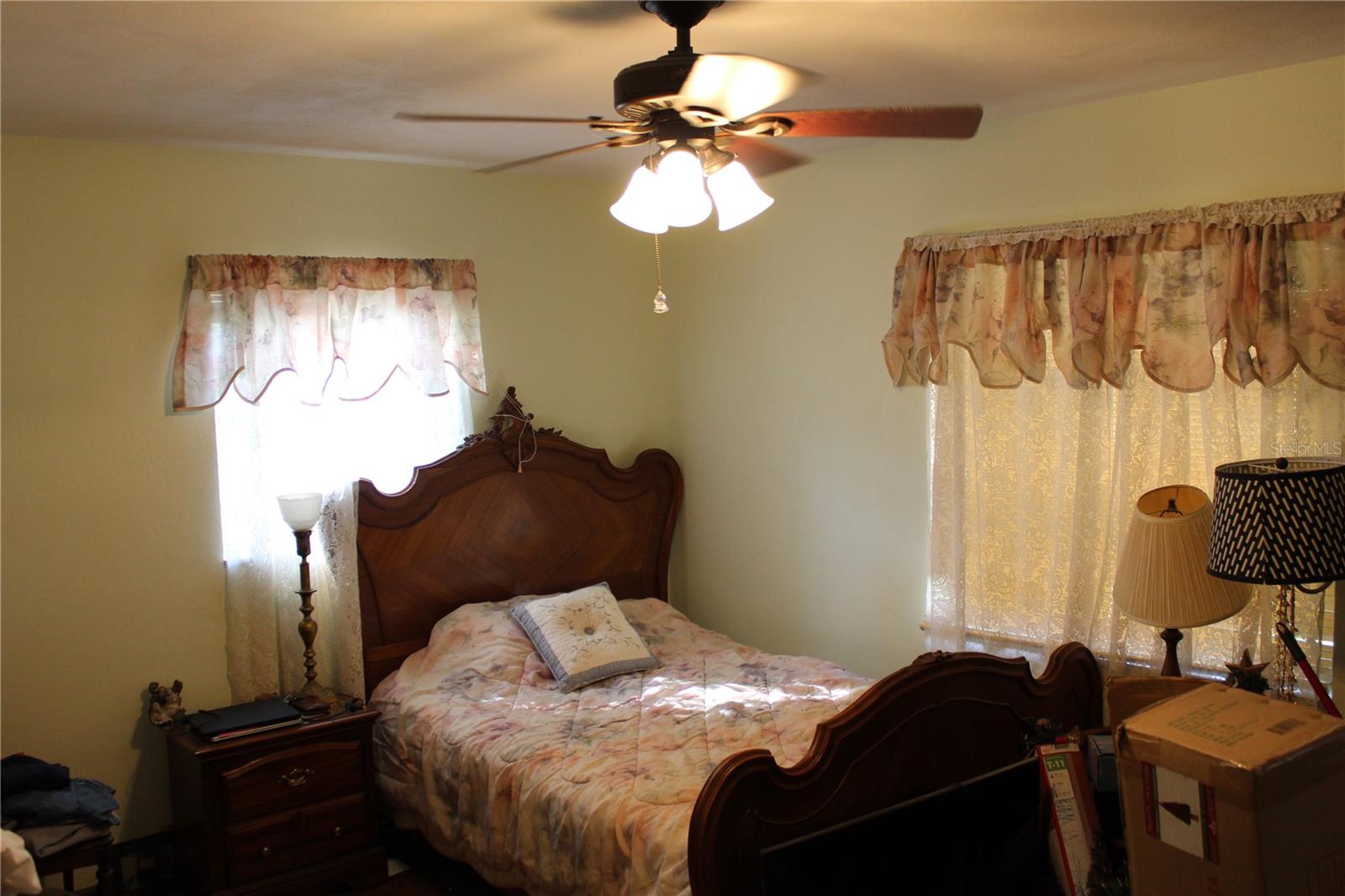 2755 TAYLOR RD, WINTER HAVEN, FL, 33880