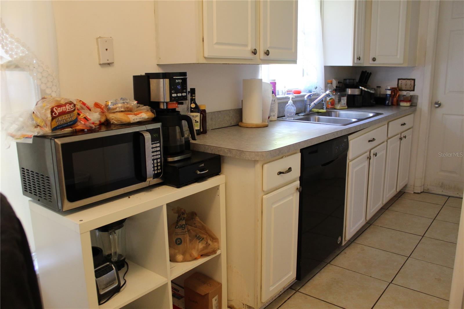 2755 TAYLOR RD, WINTER HAVEN, FL, 33880