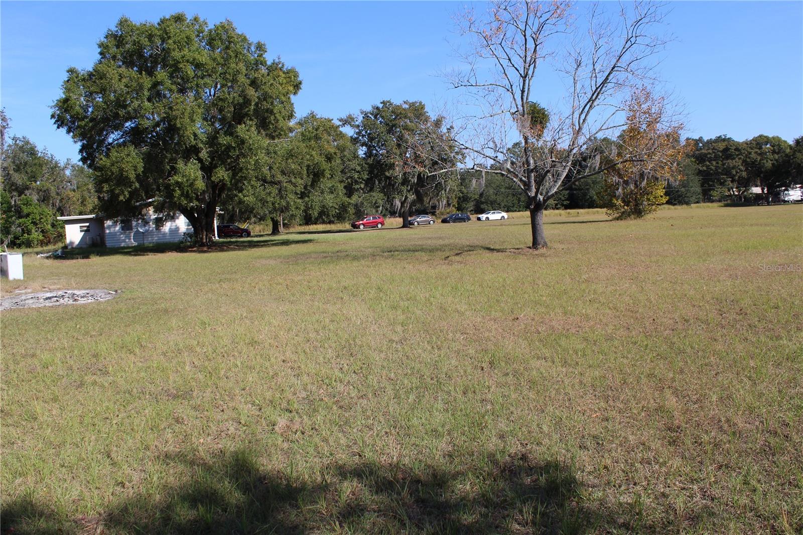 2755 TAYLOR RD, WINTER HAVEN, FL, 33880