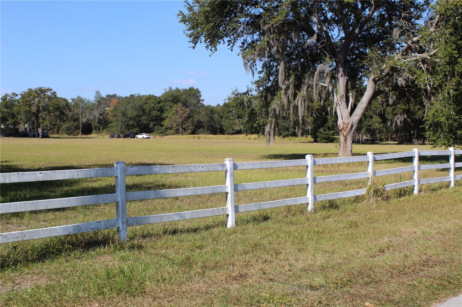 2755 TAYLOR RD, WINTER HAVEN, FL, 33880