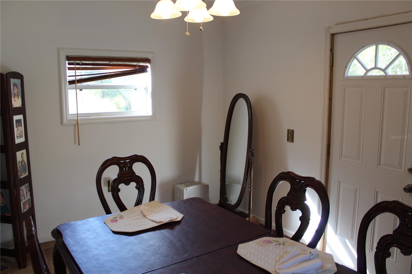 2755 TAYLOR RD, WINTER HAVEN, FL, 33880