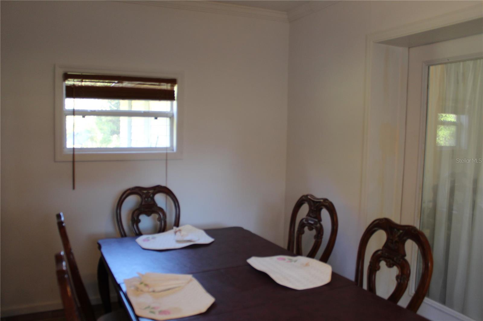 2755 TAYLOR RD, WINTER HAVEN, FL, 33880