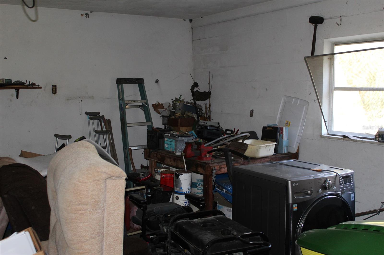 2755 TAYLOR RD, WINTER HAVEN, FL, 33880