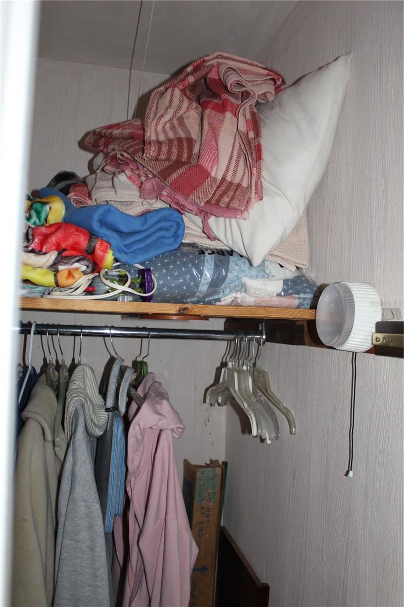 2755 TAYLOR RD, WINTER HAVEN, FL, 33880