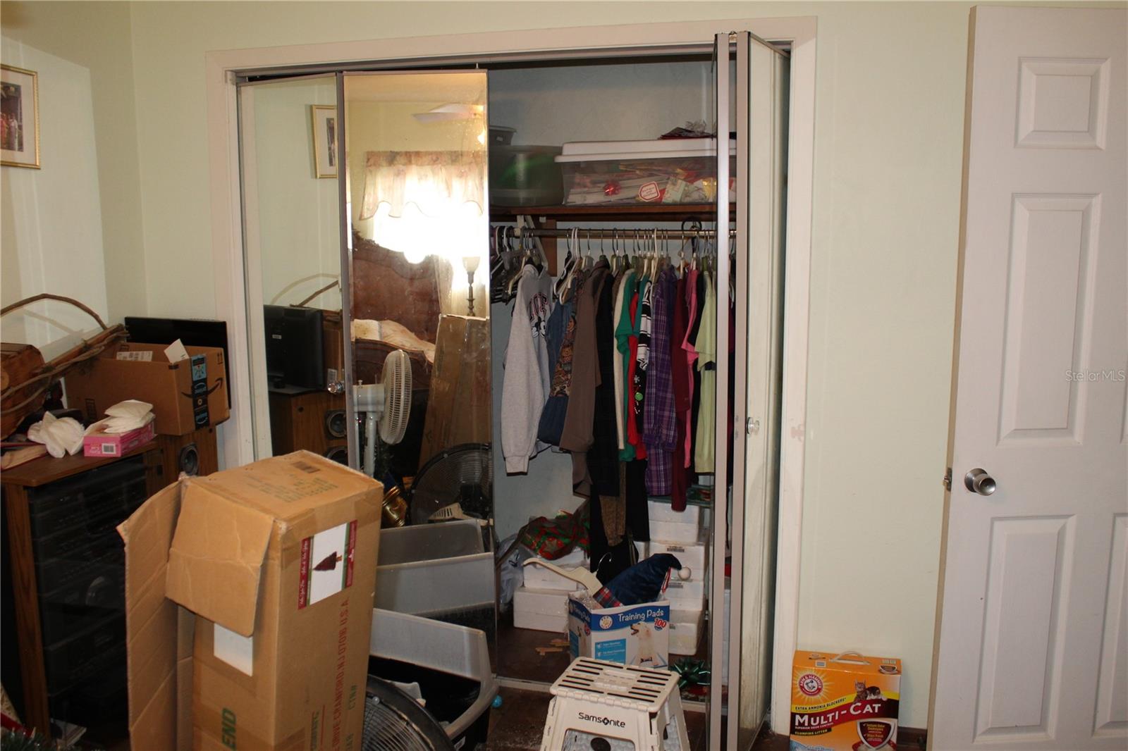 2755 TAYLOR RD, WINTER HAVEN, FL, 33880