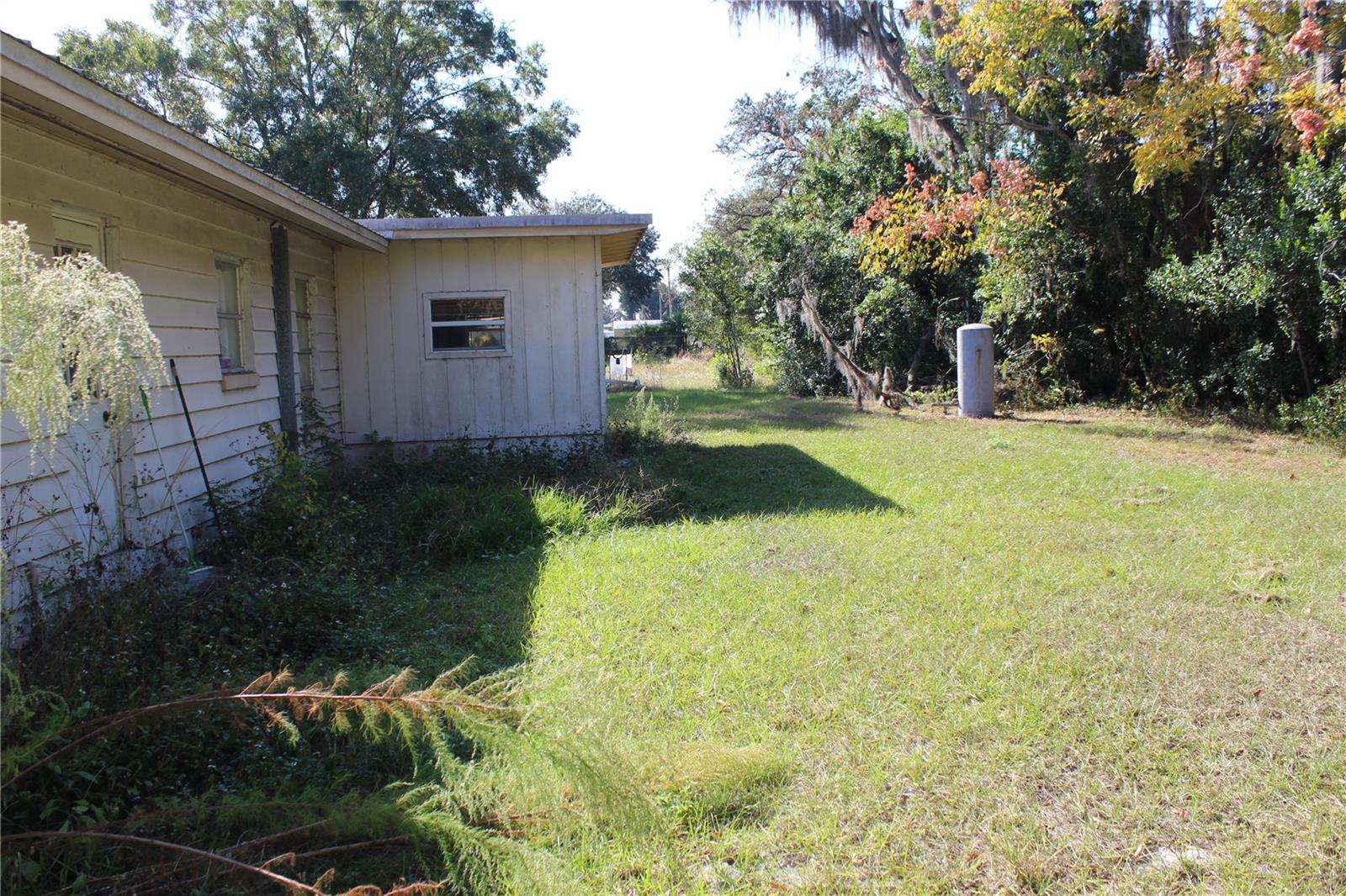 2755 TAYLOR RD, WINTER HAVEN, FL, 33880