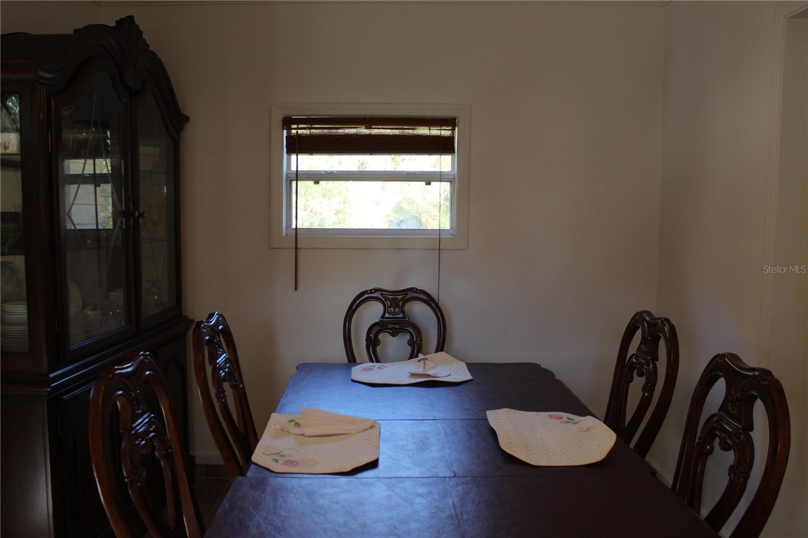 2755 TAYLOR RD, WINTER HAVEN, FL, 33880