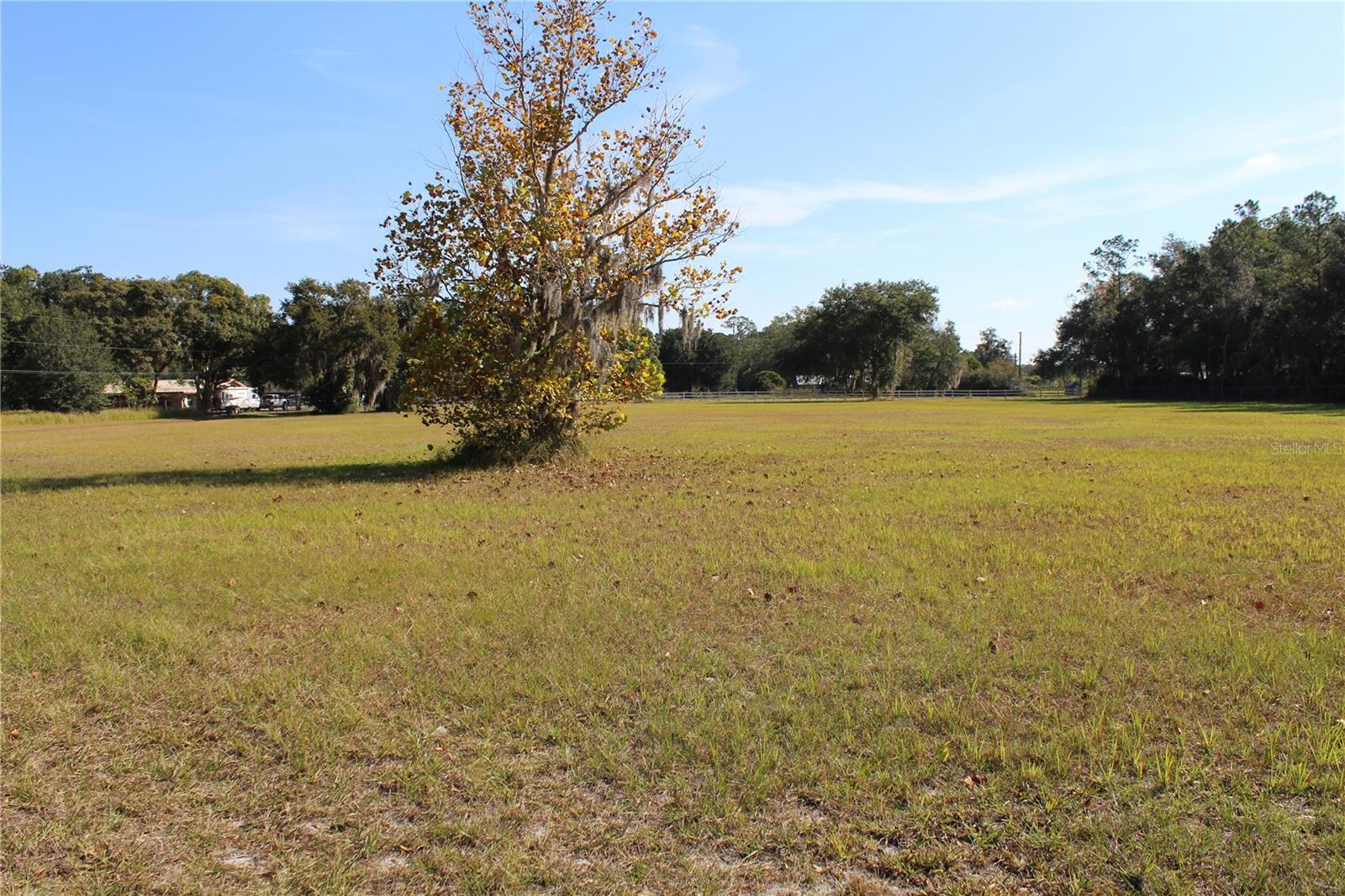 2755 TAYLOR RD, WINTER HAVEN, FL, 33880