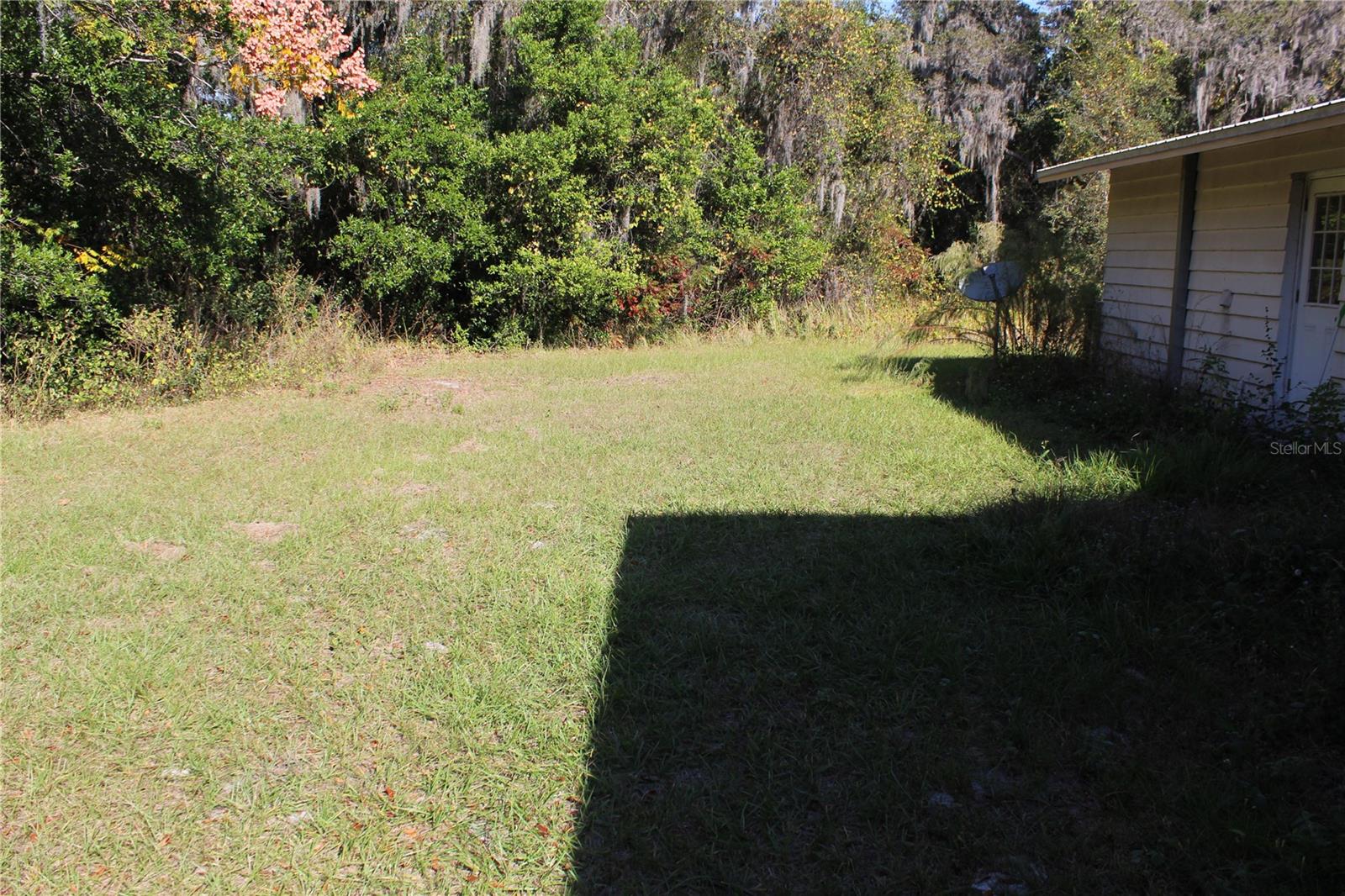 2755 TAYLOR RD, WINTER HAVEN, FL, 33880