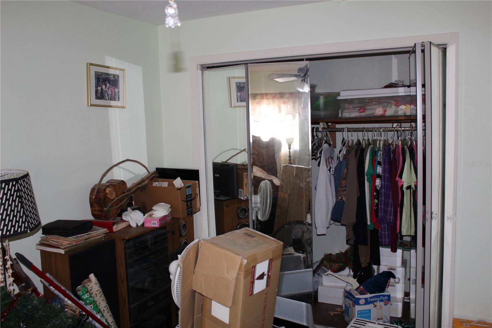 2755 TAYLOR RD, WINTER HAVEN, FL, 33880