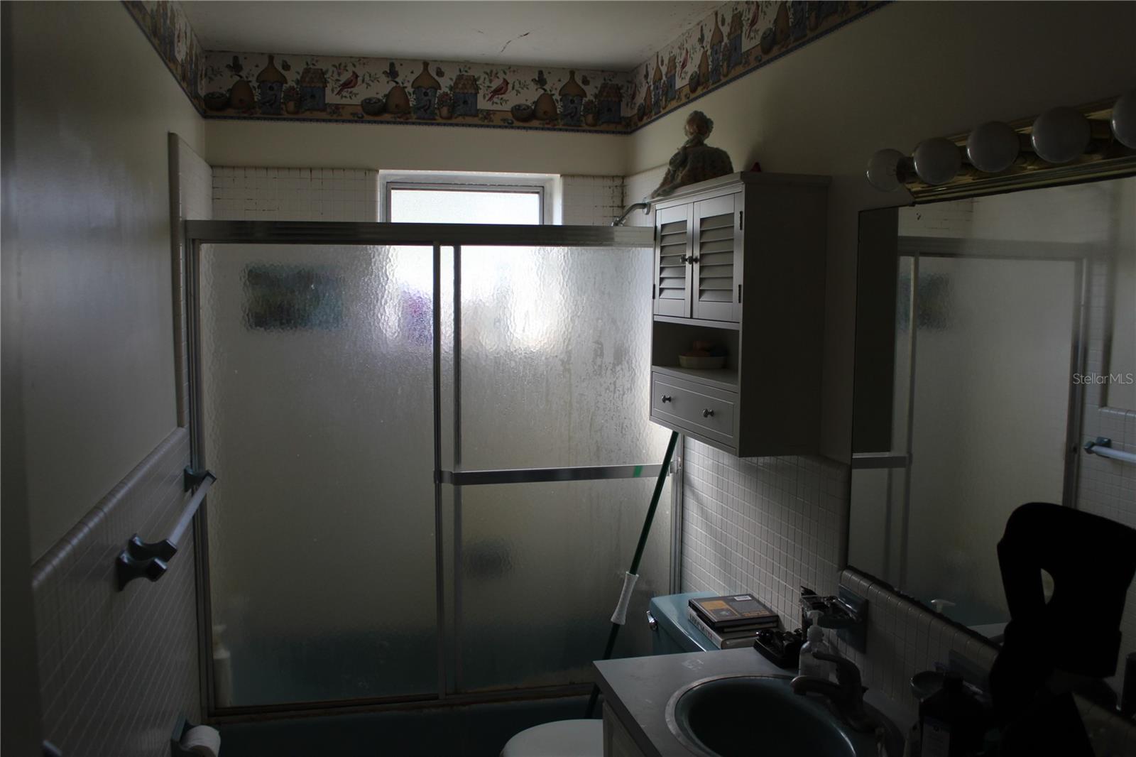 2755 TAYLOR RD, WINTER HAVEN, FL, 33880