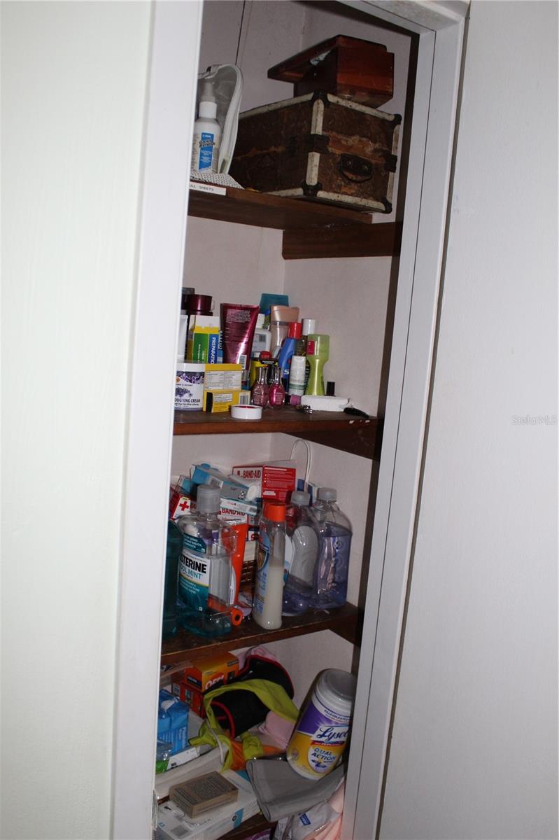 2755 TAYLOR RD, WINTER HAVEN, FL, 33880