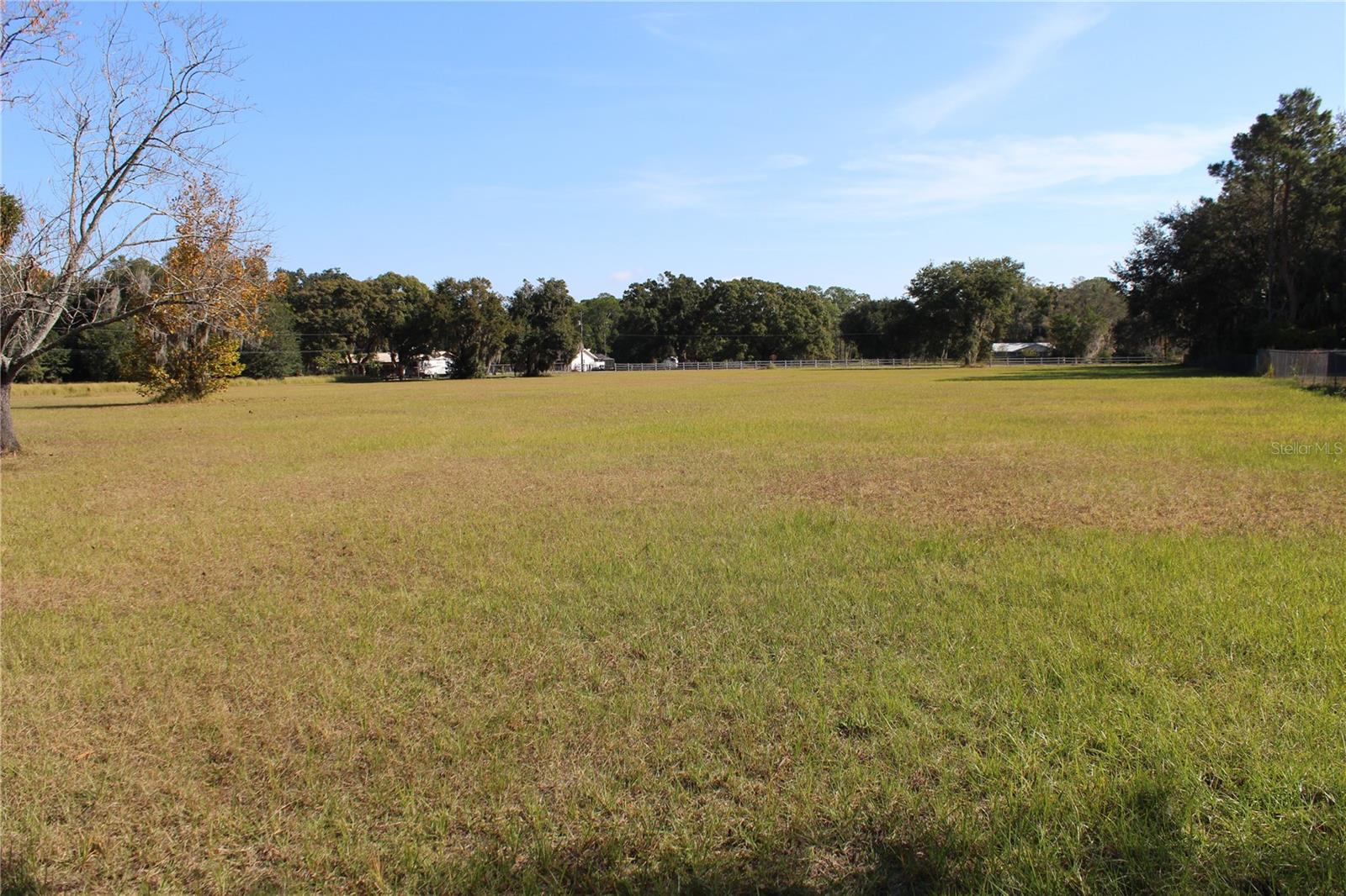 2755 TAYLOR RD, WINTER HAVEN, FL, 33880