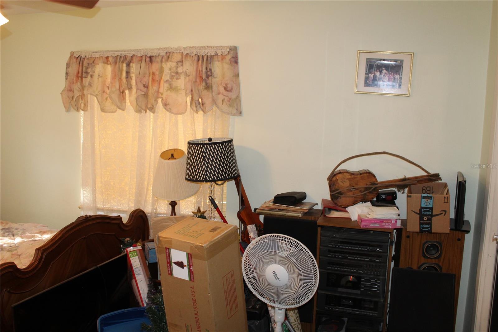 2755 TAYLOR RD, WINTER HAVEN, FL, 33880