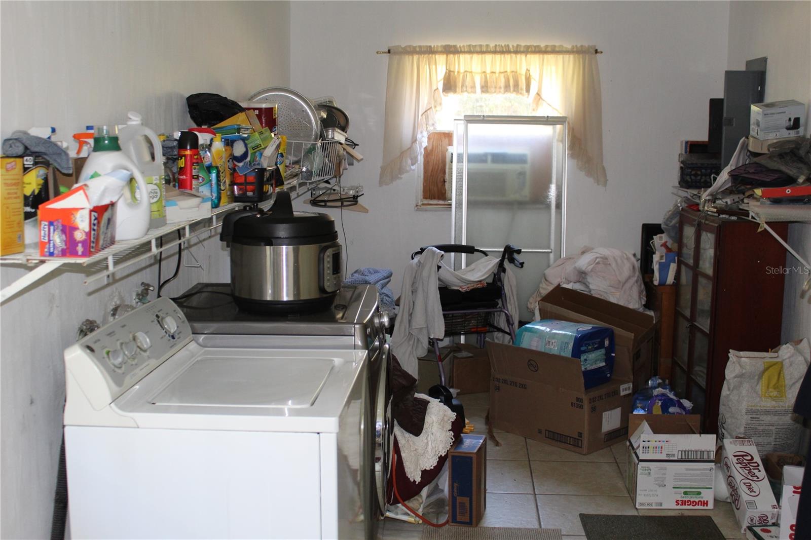 2755 TAYLOR RD, WINTER HAVEN, FL, 33880