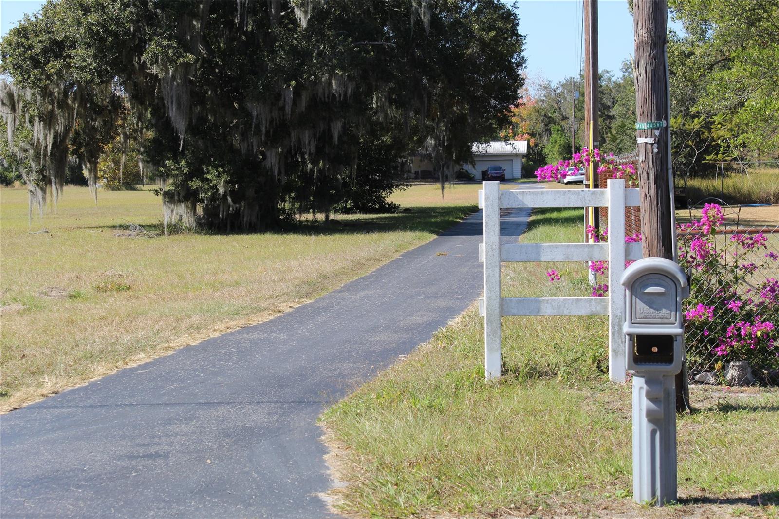 2755 TAYLOR RD, WINTER HAVEN, FL, 33880