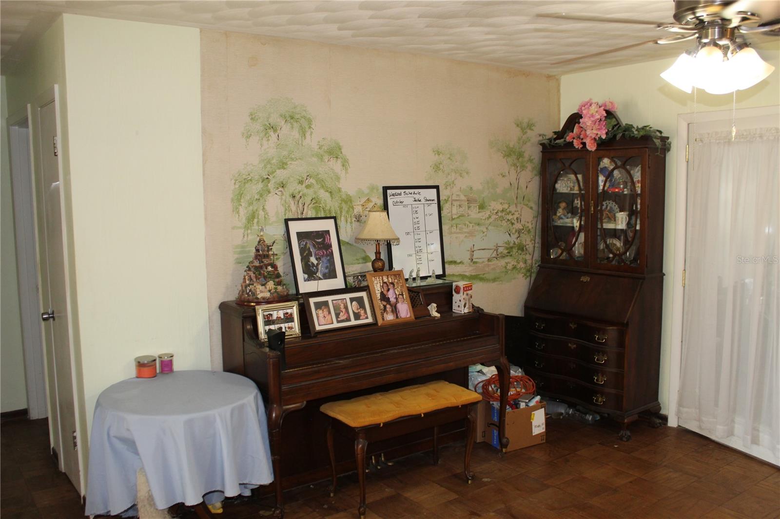 2755 TAYLOR RD, WINTER HAVEN, FL, 33880