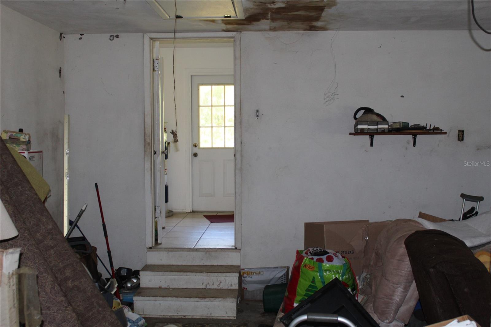 2755 TAYLOR RD, WINTER HAVEN, FL, 33880