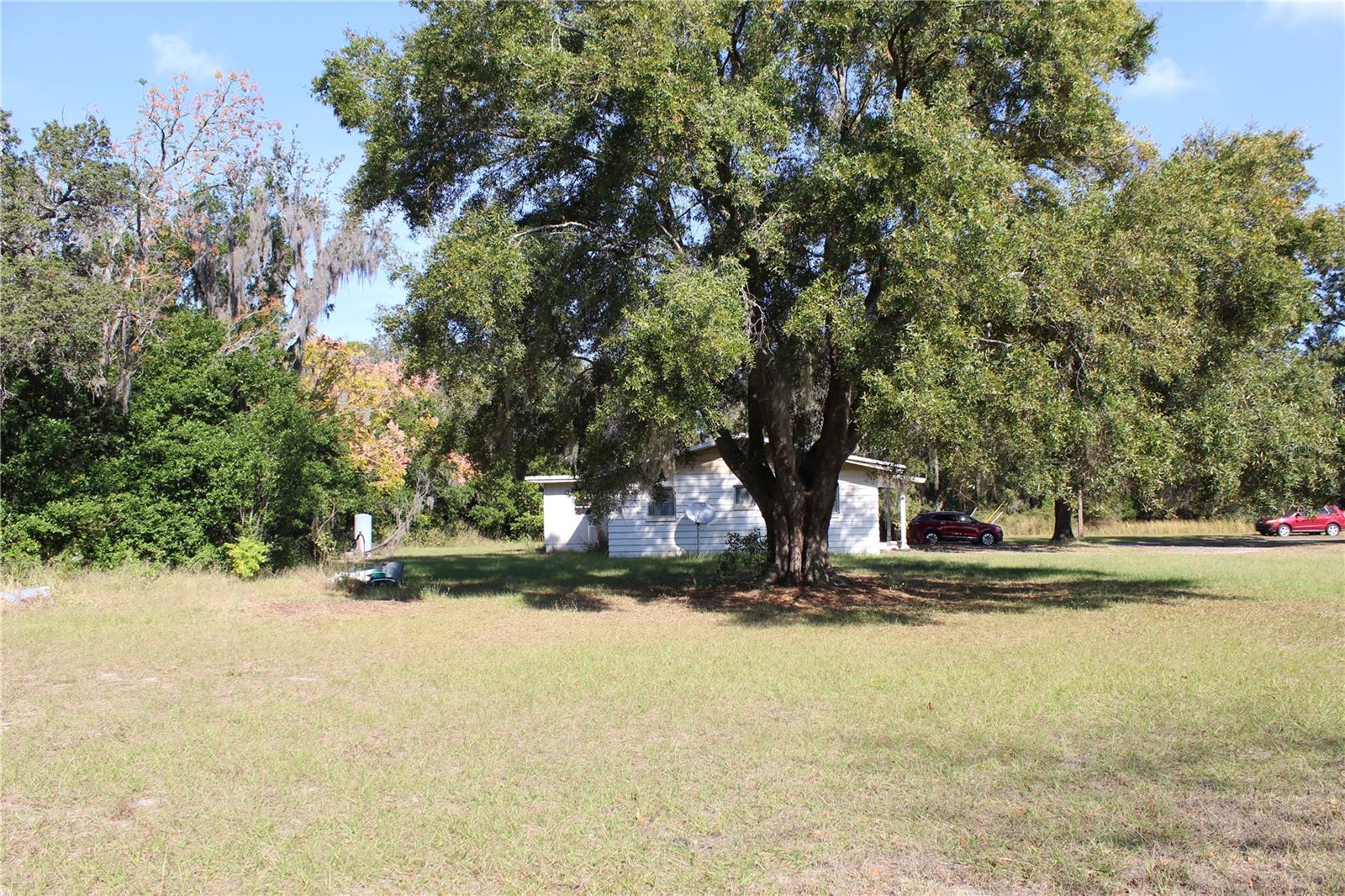 2755 TAYLOR RD, WINTER HAVEN, FL, 33880