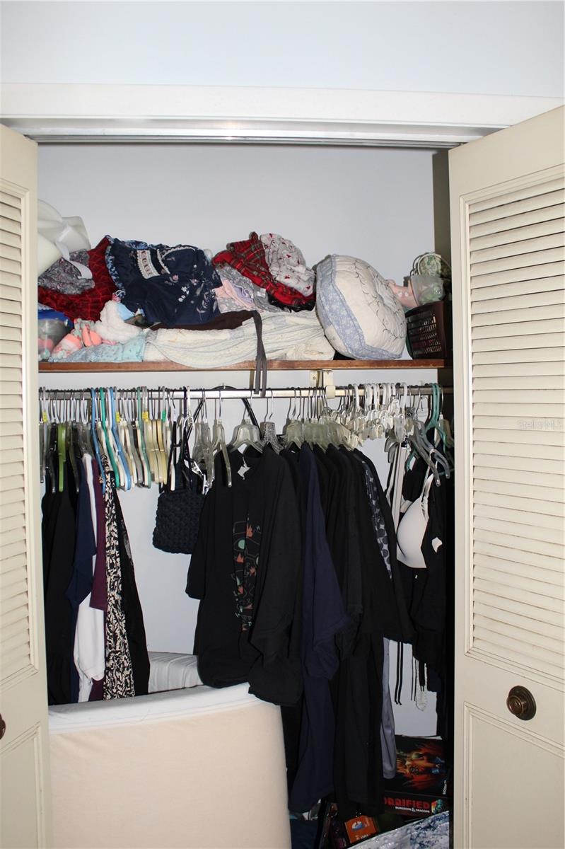 2755 TAYLOR RD, WINTER HAVEN, FL, 33880