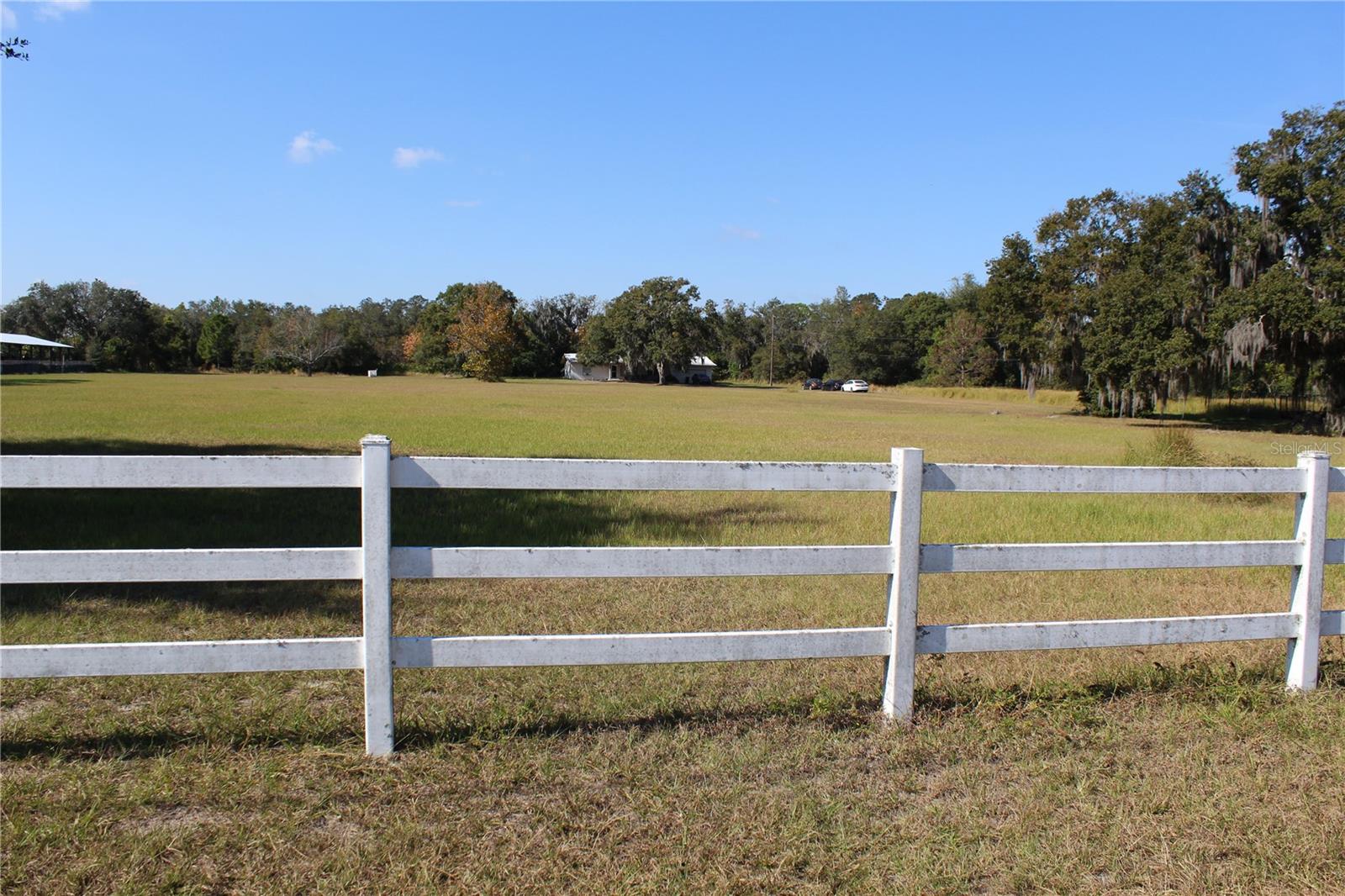 2755 TAYLOR RD, WINTER HAVEN, FL, 33880