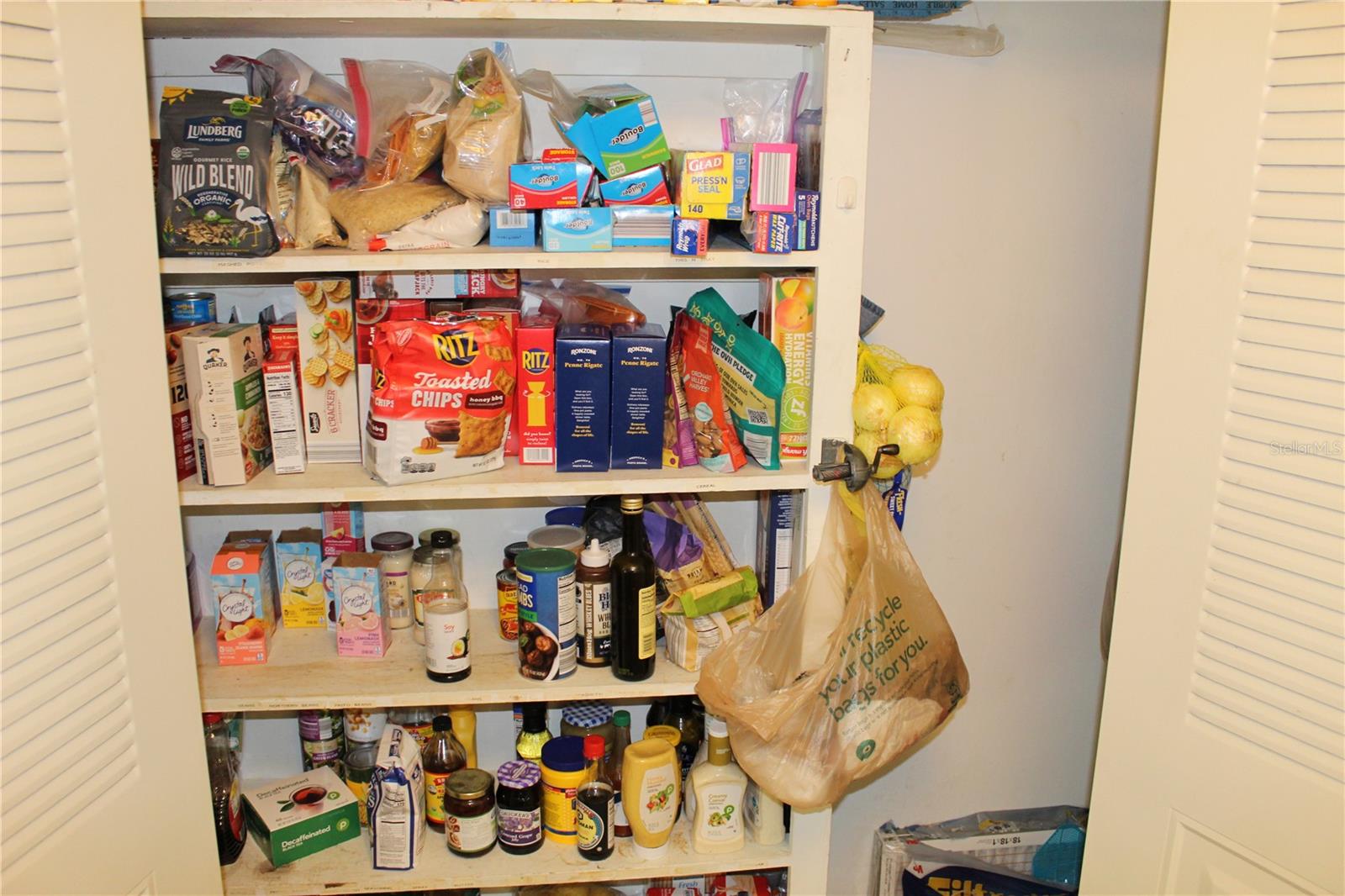 2755 TAYLOR RD, WINTER HAVEN, FL, 33880