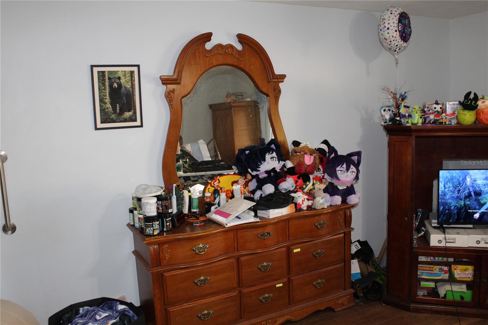 2755 TAYLOR RD, WINTER HAVEN, FL, 33880