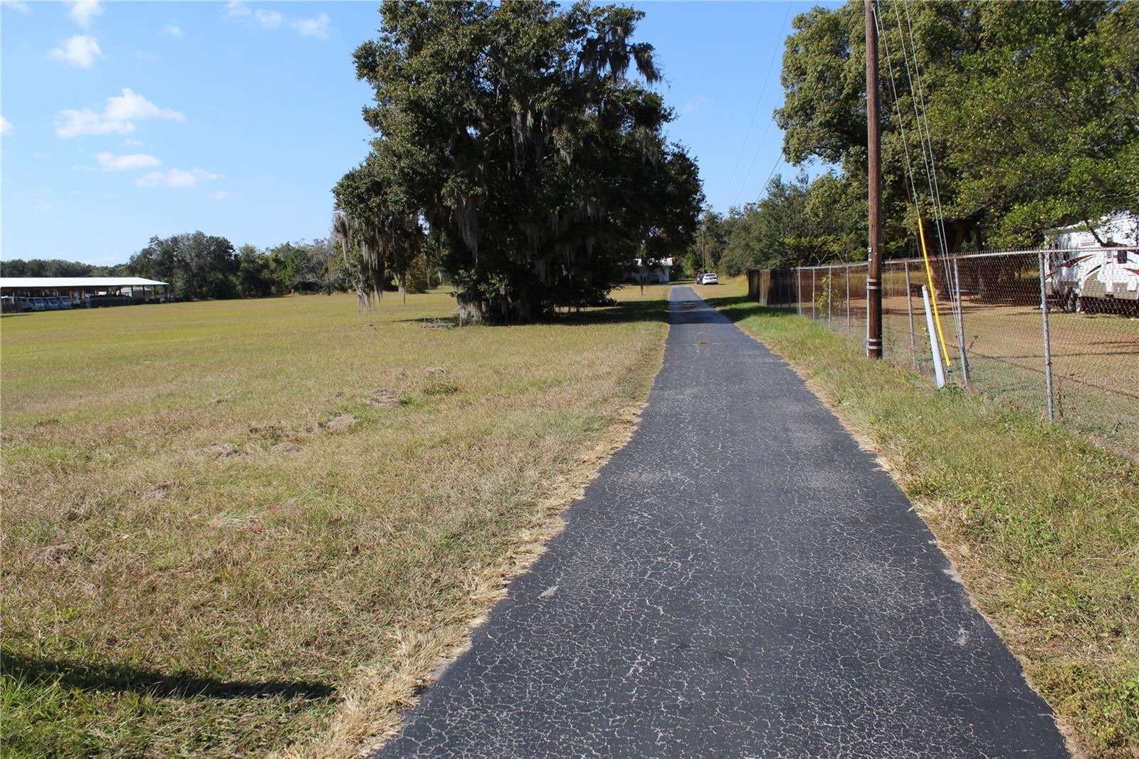 2755 TAYLOR RD, WINTER HAVEN, FL, 33880