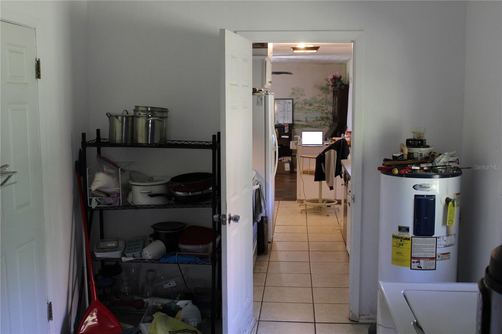 2755 TAYLOR RD, WINTER HAVEN, FL, 33880