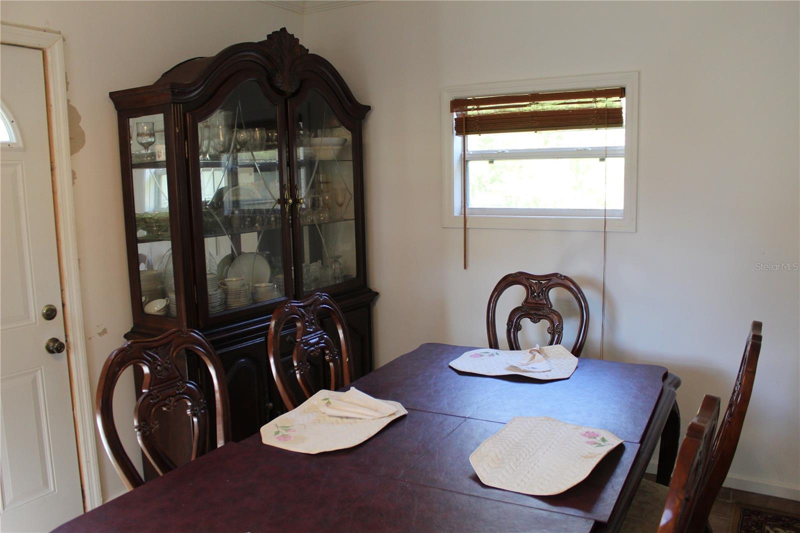 2755 TAYLOR RD, WINTER HAVEN, FL, 33880