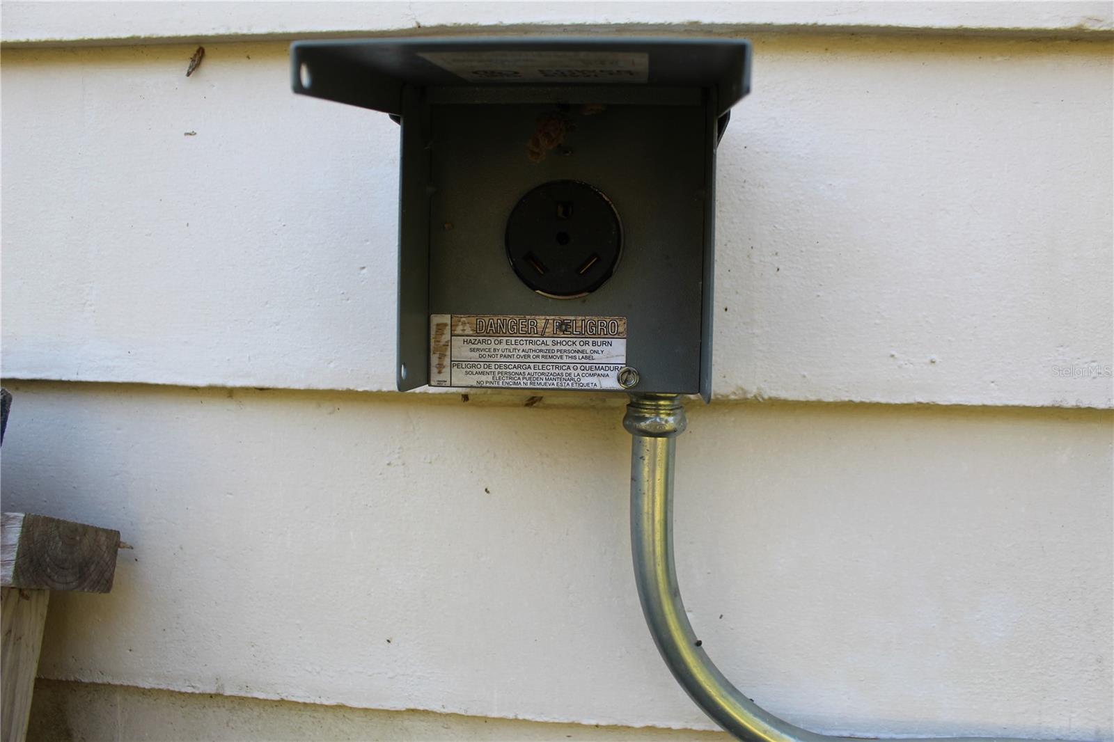 2755 TAYLOR RD, WINTER HAVEN, FL, 33880