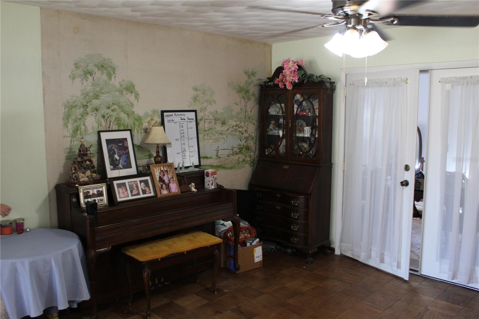 2755 TAYLOR RD, WINTER HAVEN, FL, 33880